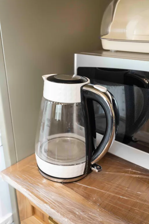 Уютный благоустроенный коттедж