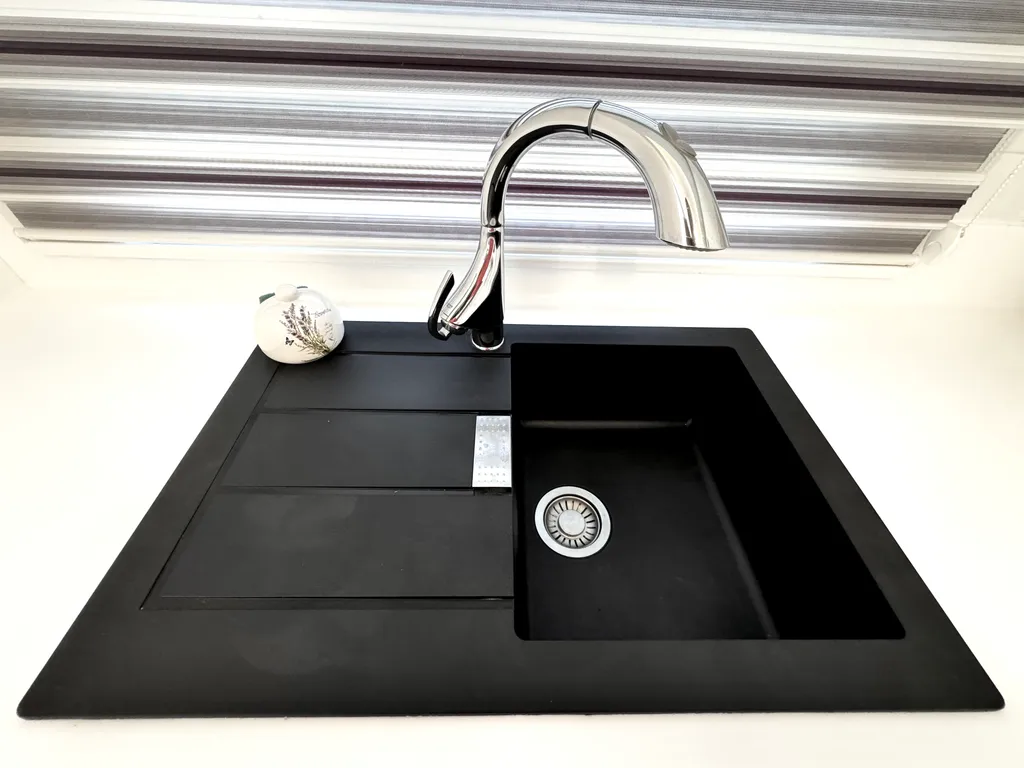 Семейные апартаменты