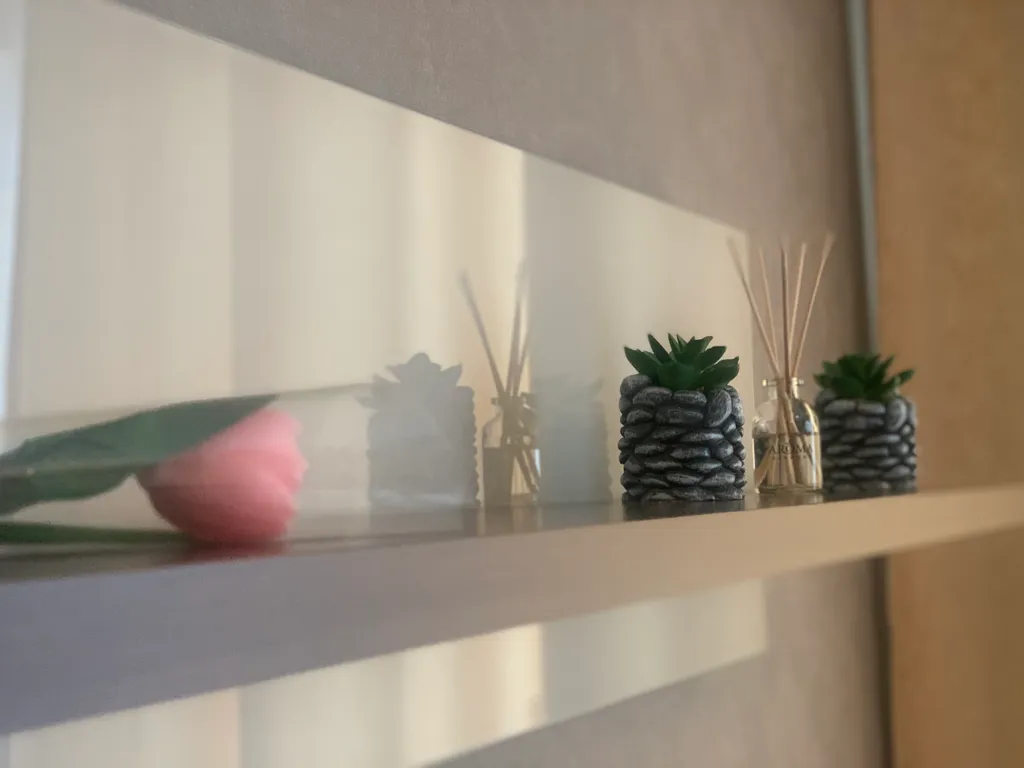 Прекрасная квартира рядом с центром