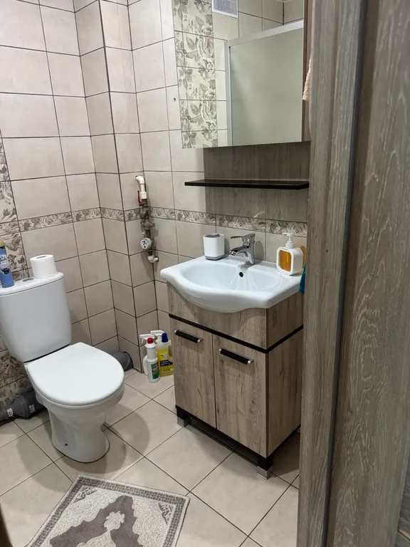 Квартира Уютная квартира в Псковском районе — Великий Новгород