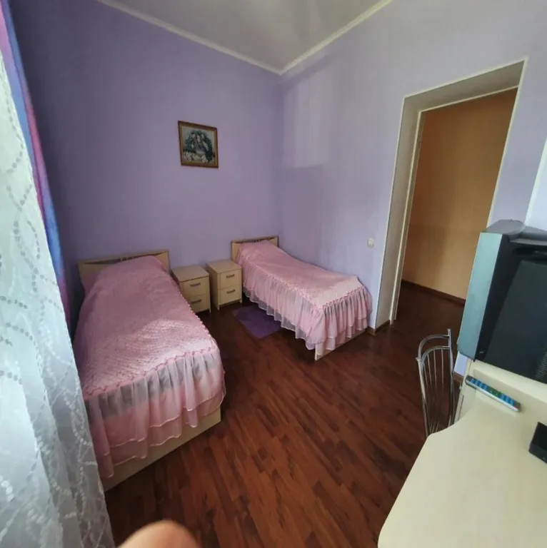 Дом Классика на Пушкинской