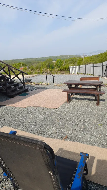 Комфортный дом с видом на море, уличный бассейн восхитительные закаты