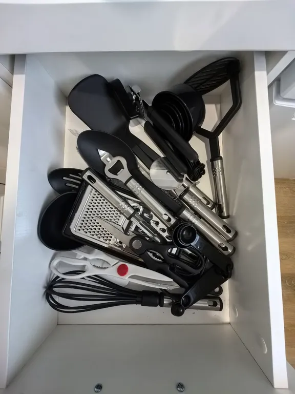 Квартира Современная 1-но комнатная квартира с евроремонтом 2025 года — Пересвет