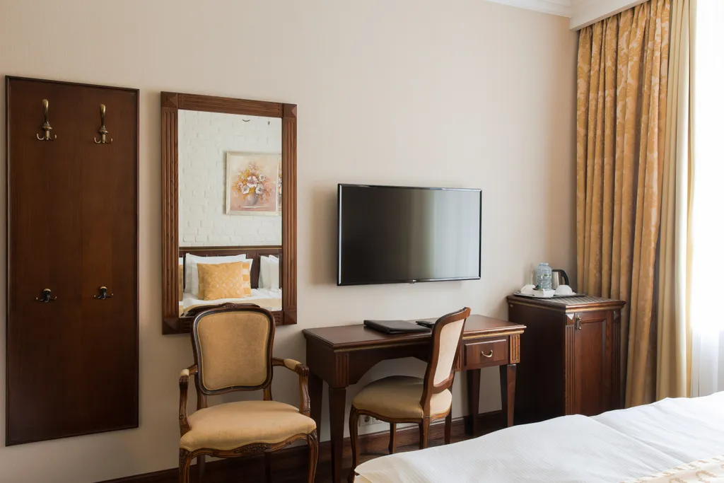 Квартира Комната — Санкт-Петербург