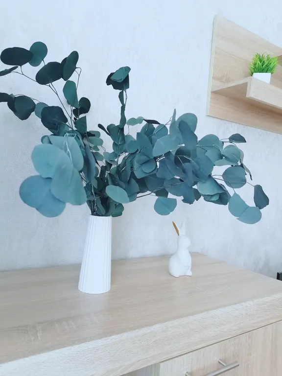 Уютные апартаменты в самом центре