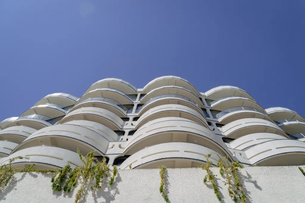 Стильная студия от собственника до 4-х гостей