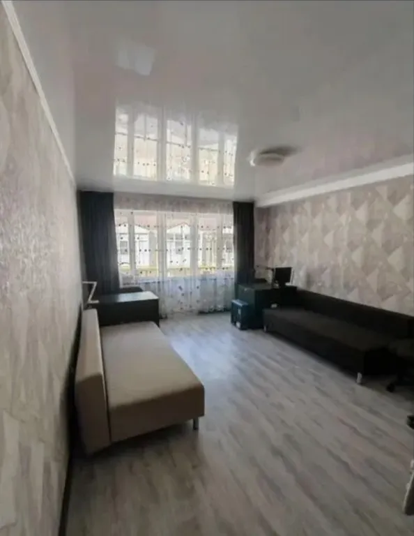 Танхаус Макси