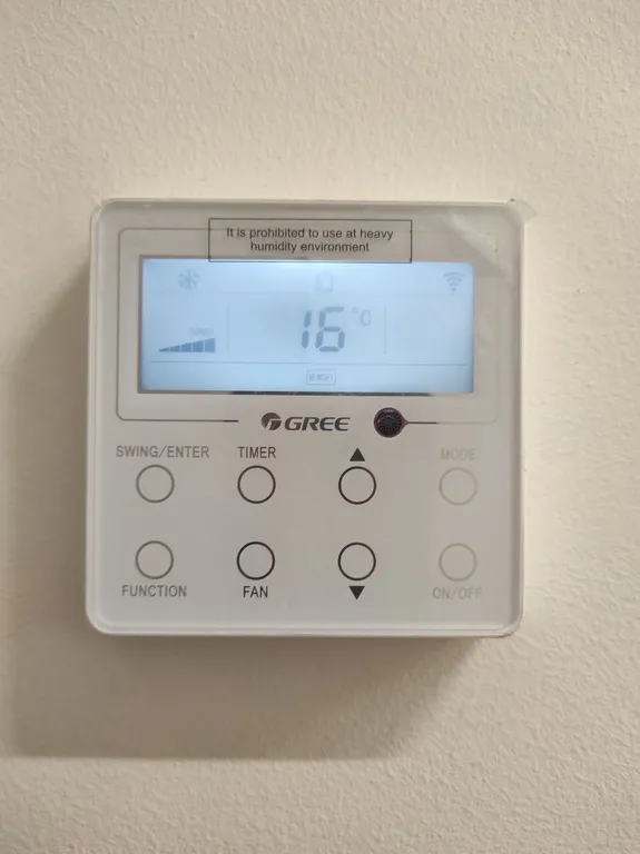 Шикарная квартира бизнес-класса в ЖК Парк Столиц