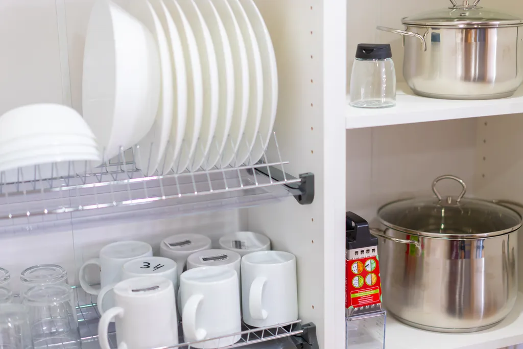 Теплая 4-к квартира у подъемника, Красная Поляна