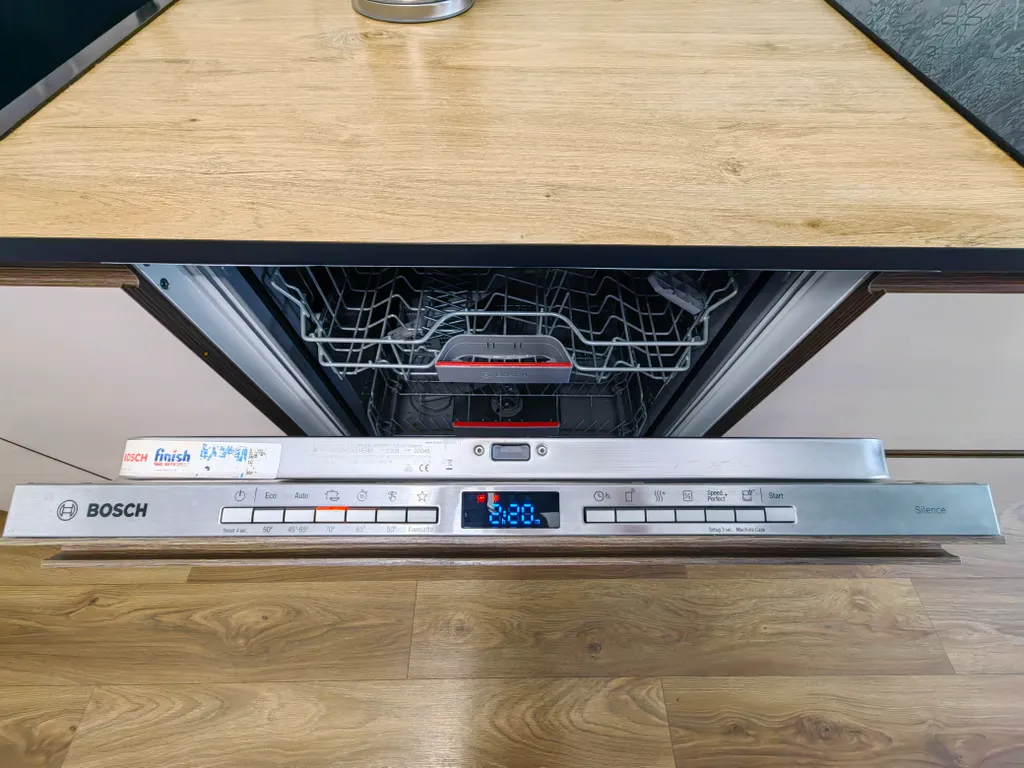 Просторная квартира с закрытым паркингом