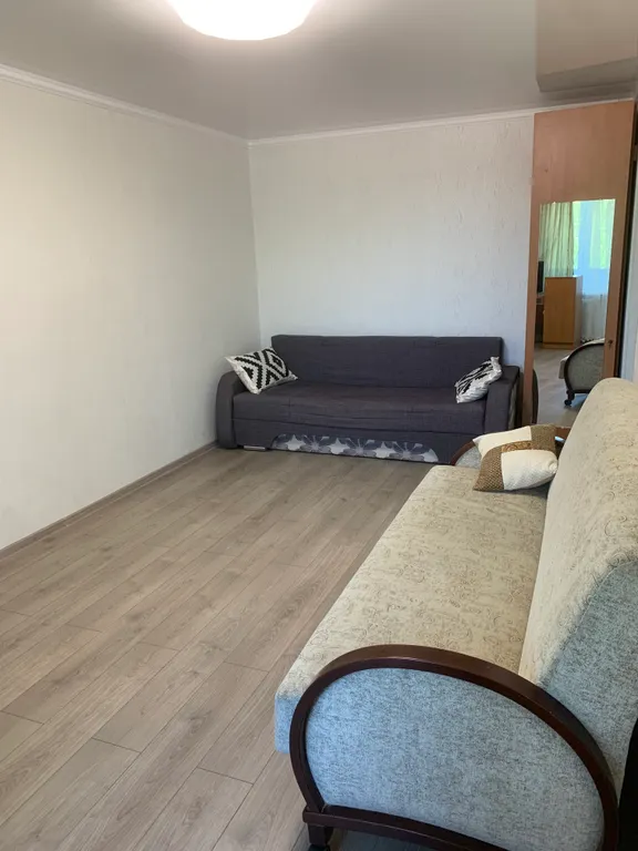 Квартира в центре города — аренда посуточно в Калининград