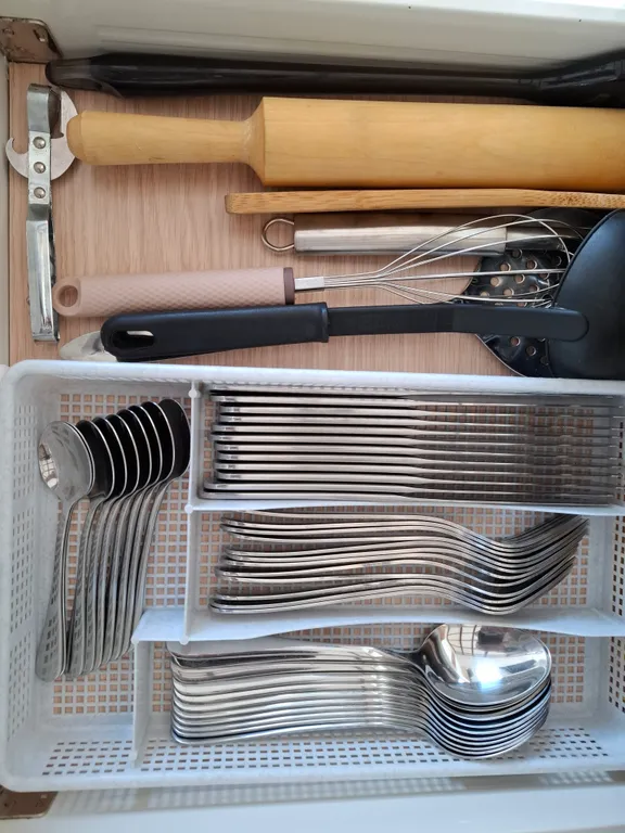 Дом с сауной под Серпуховом