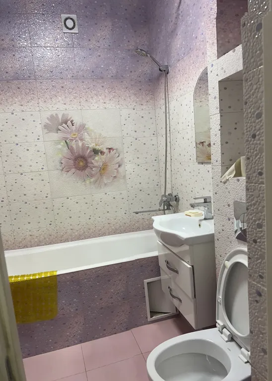 Квартира Квартира в элитном доме — Севастополь