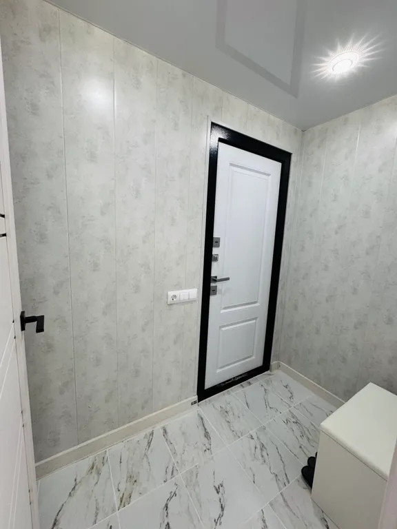 Коттедж Красивый уютный дом — Нижний Новгород