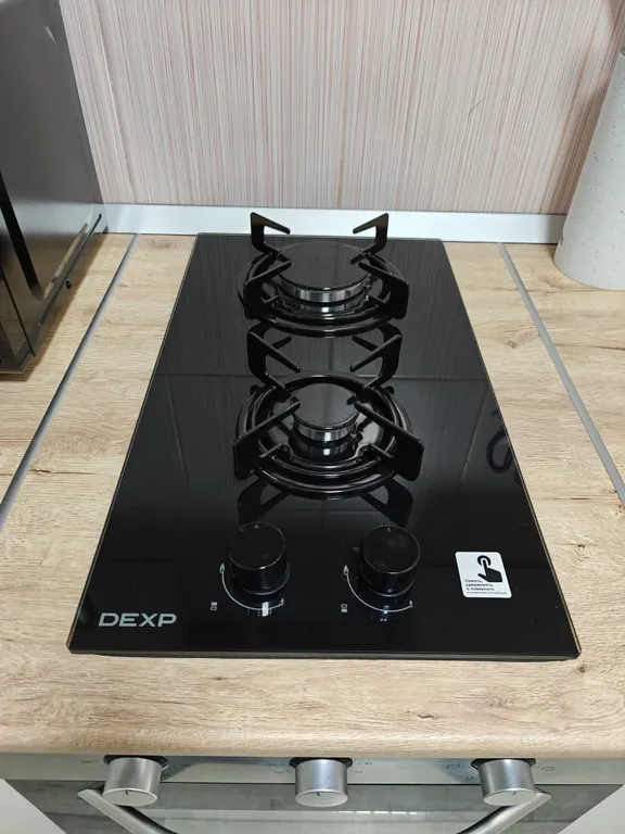 Комфортная 2-комнатная квартира в центре у музея янтаря