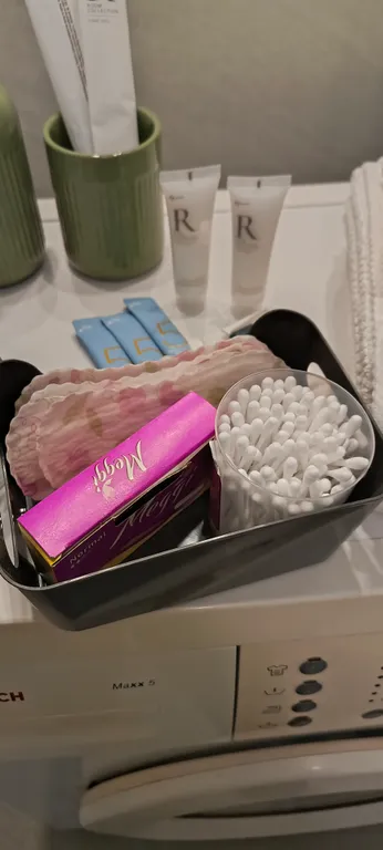 Квартира Уютная квартира в современном районе — Калининград