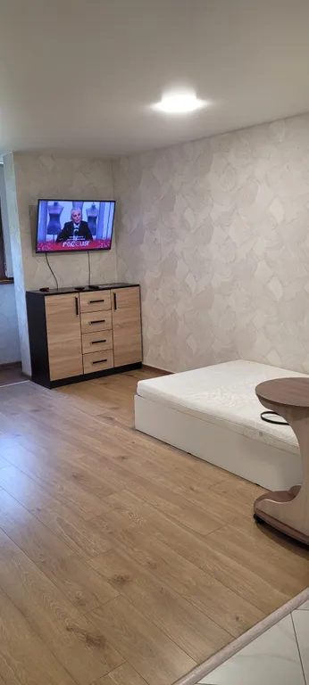 Студия в центре Дагомыса