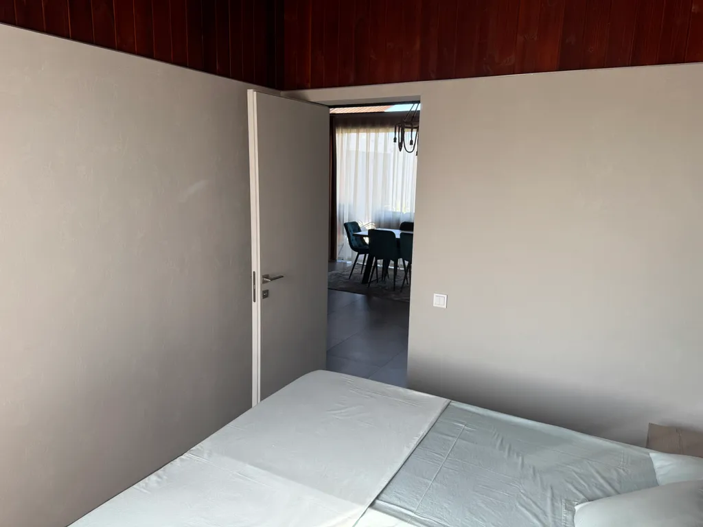 Домик у моря Морские истории