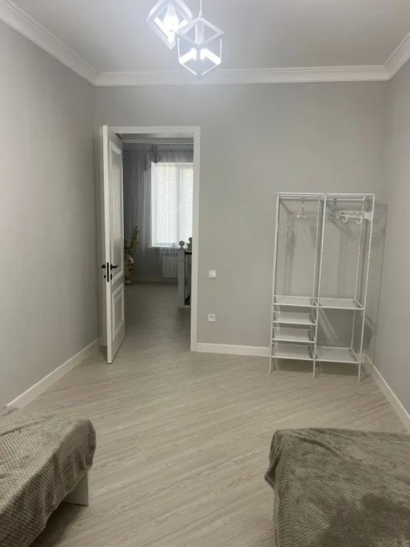 5-комнатный Дом