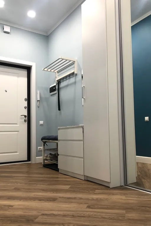 2-х  квартира в центре города (вблизи Алое Поле, Кировка, термы Лето )