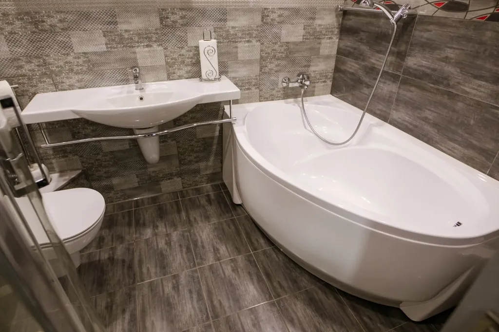 Квартира Уютная квартира с лучшим видом на закат — Тверь