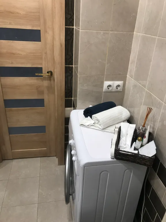 ЖД Вокзал,Метро5-7минут,ЦЕНТР,АвисМед,ЗООПАРК,Клиника глазная Федорова