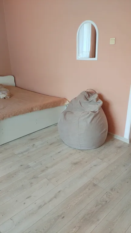 Этаж со своим входом для большой компании(до 10 человек)