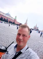 Андрей