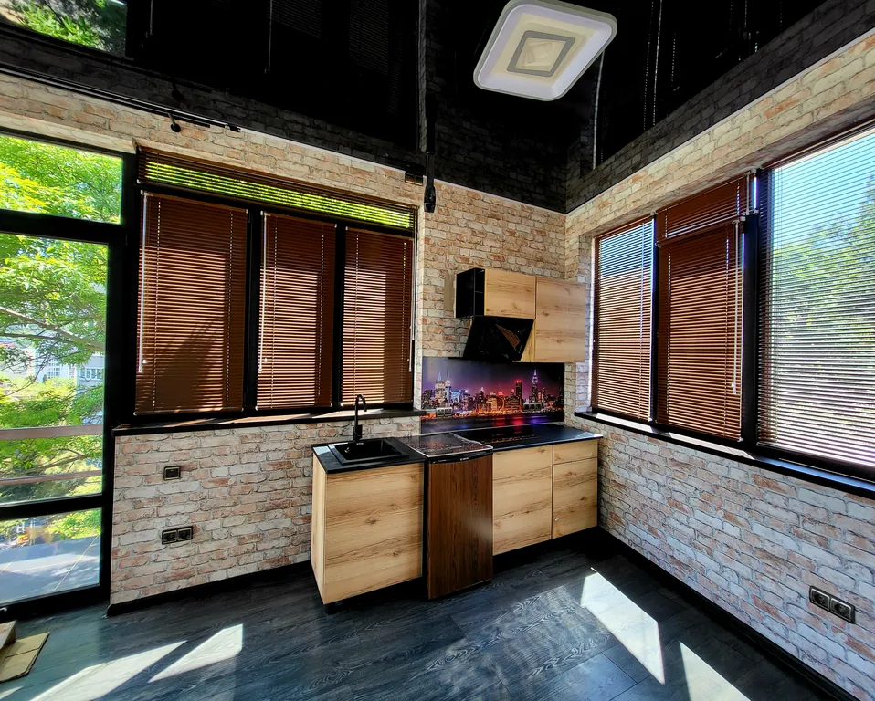 Инжировая Вилла