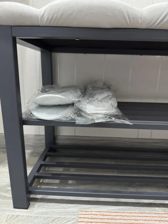 Квартира Уютная квартира жк Зеленая территория — Краснодар