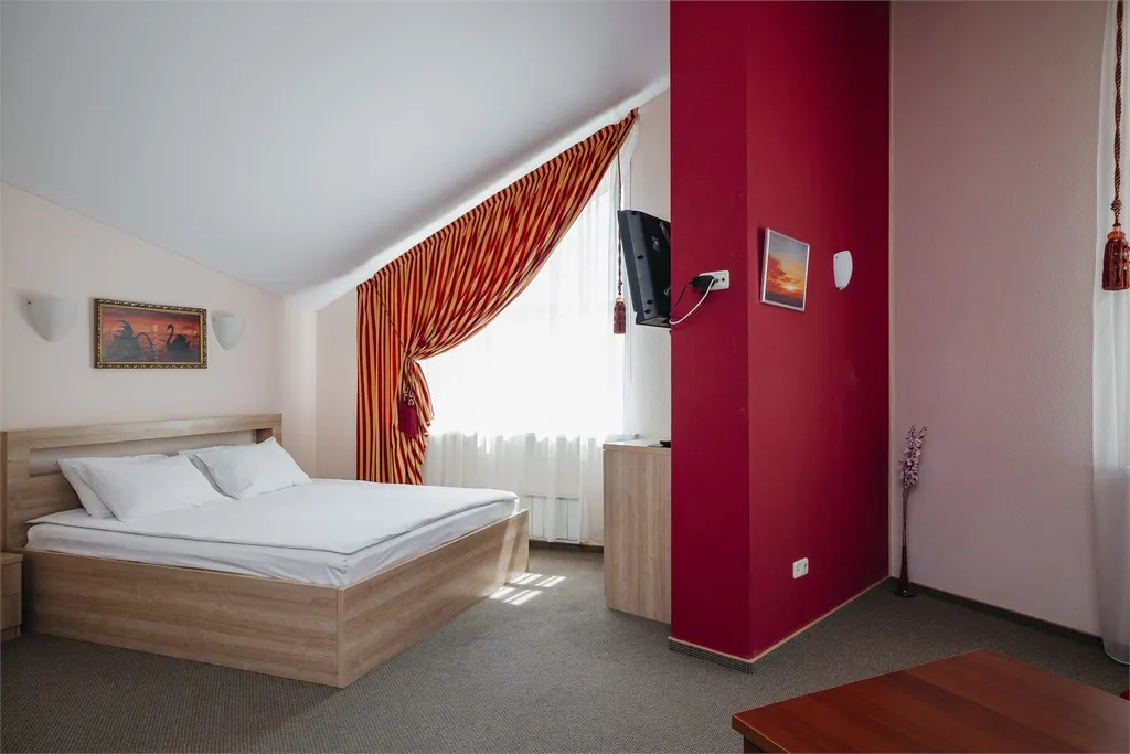 Квартира Комната — аренда посуточно в Екатеринбург