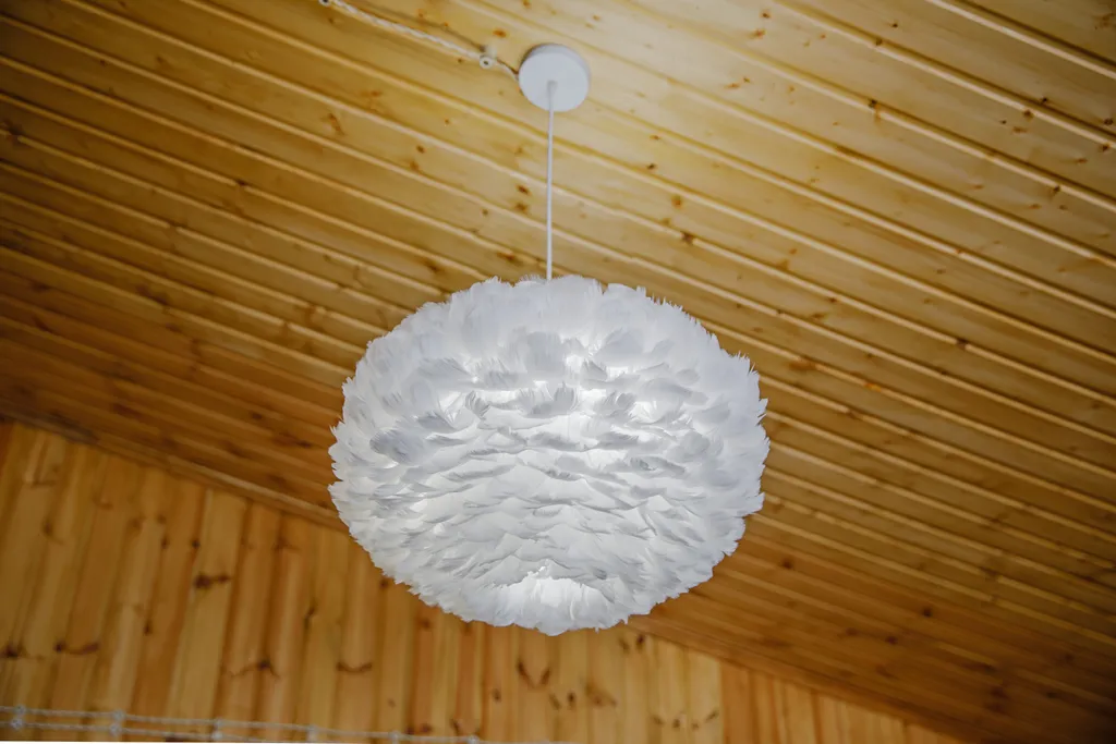 Коттедж Домик комфорт — Махачкала