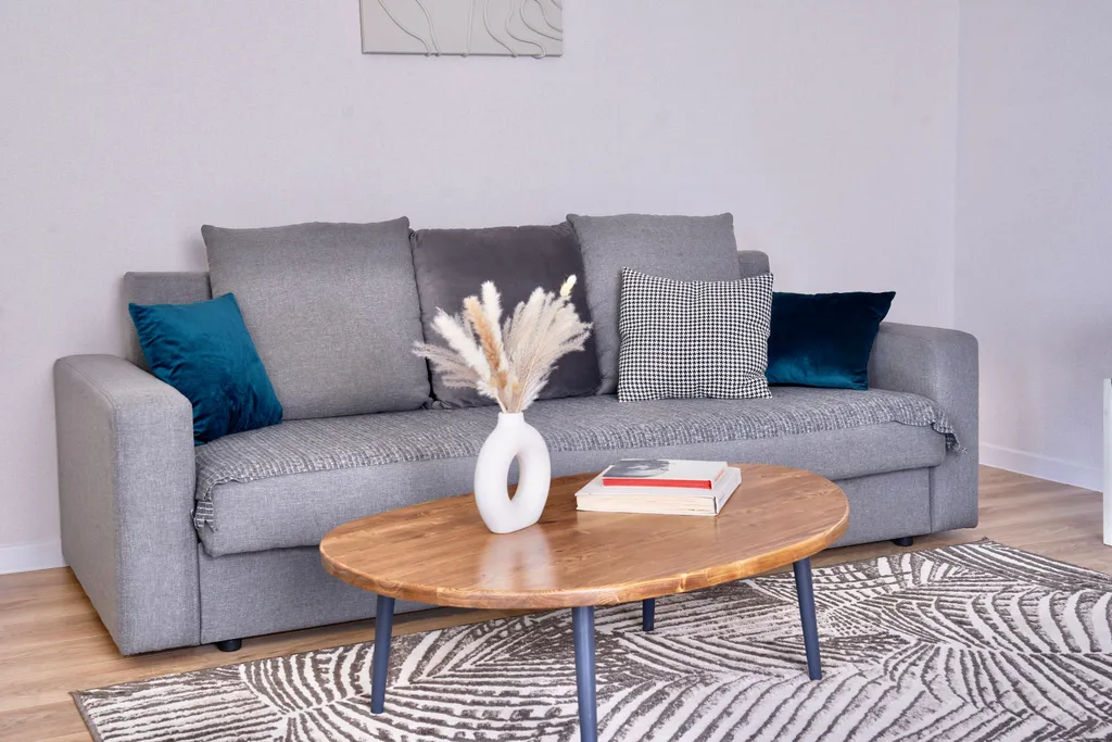 Усадьба Medna возле Бреста