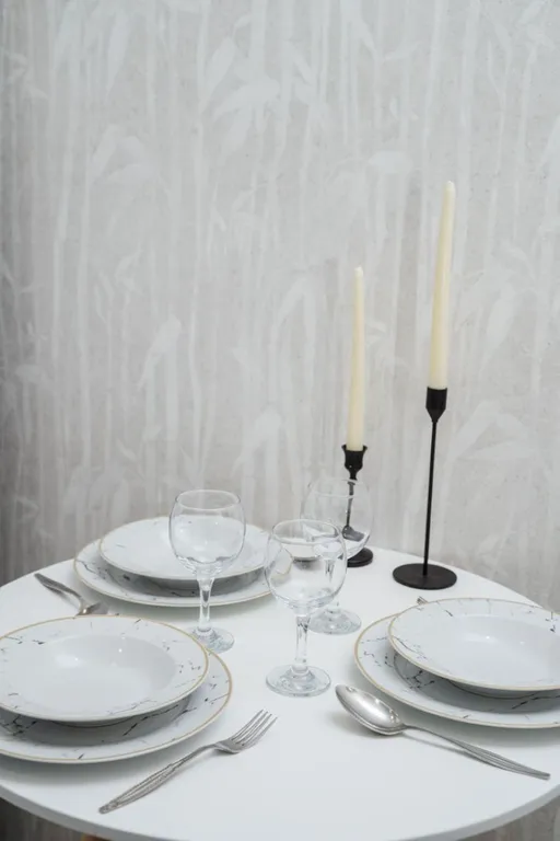 Светлая, уютная квартира с новым ремонтом