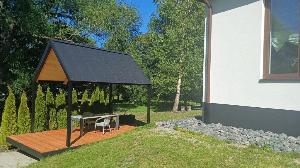 3-комнатный Дом