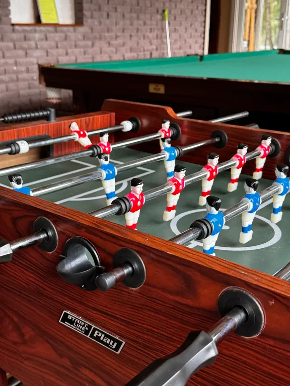 Усадьба Галас