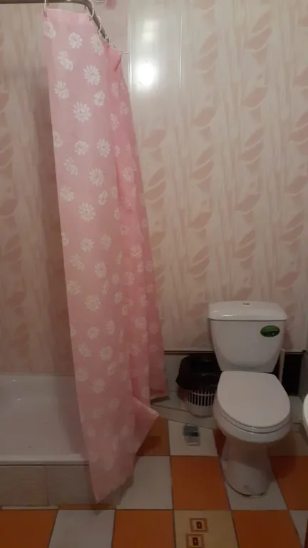 Квартира Комната — Ейск