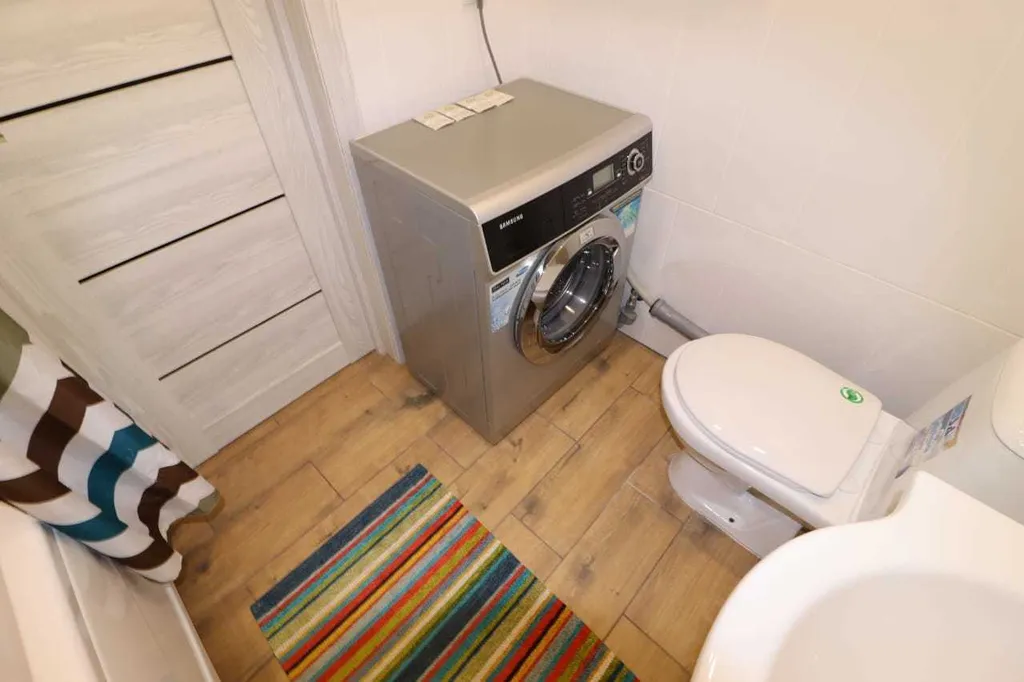 Практичный простор