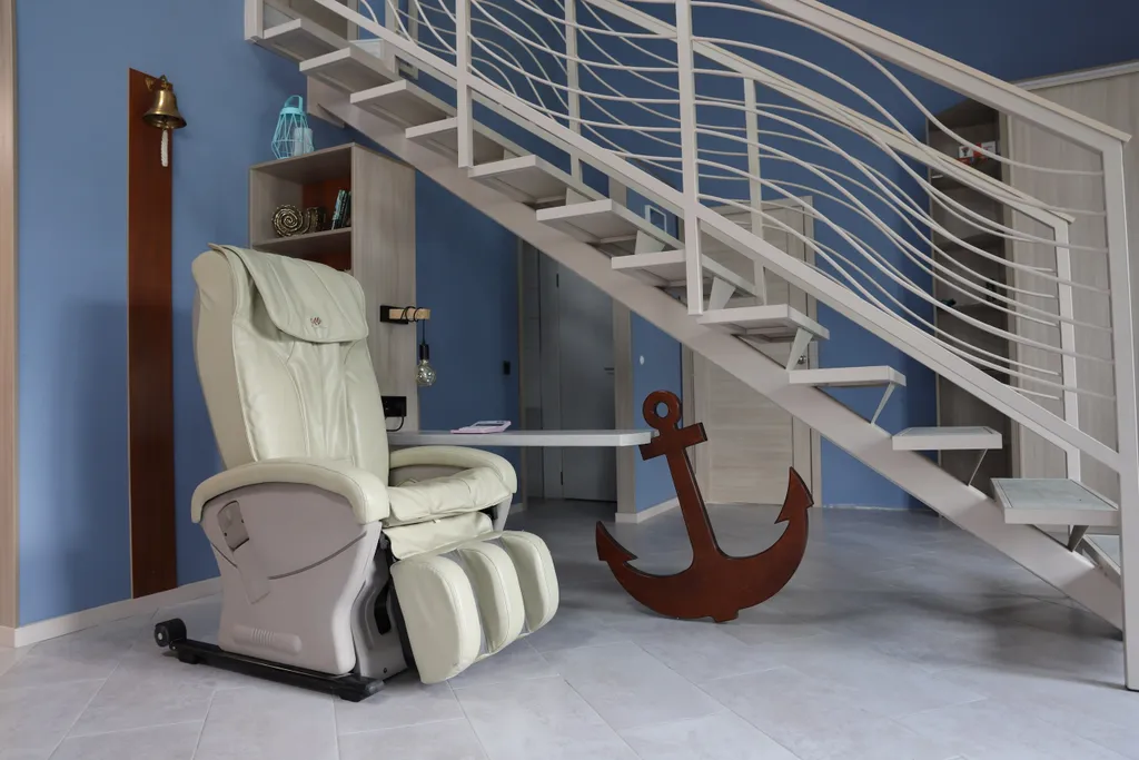 Дом поляна для торжеств и отдыха