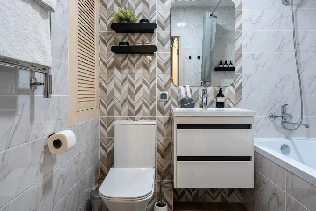Квартира Квартира Adventure apartment недалеко от Ярмарки — Нижний Новгород
