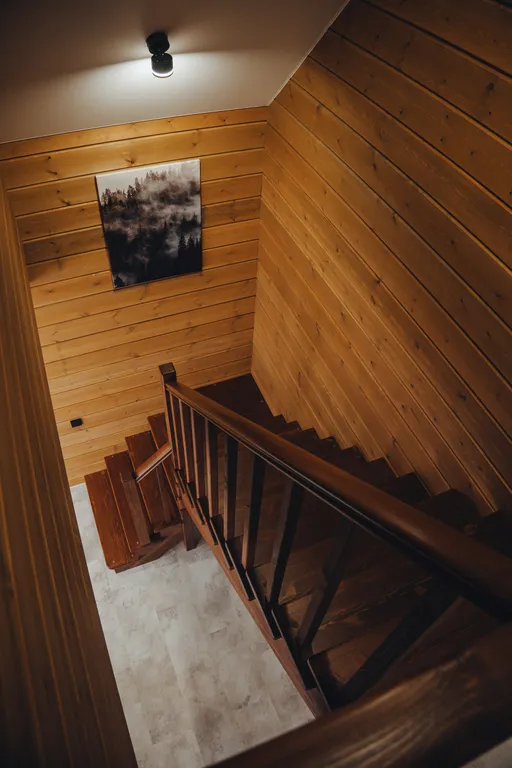 Гостевой дом Lama