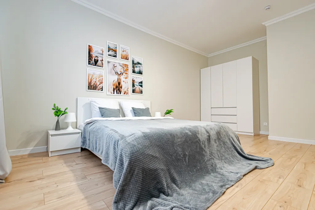 Жк бизнес-класса "премьер", отч документы, трк "семья"