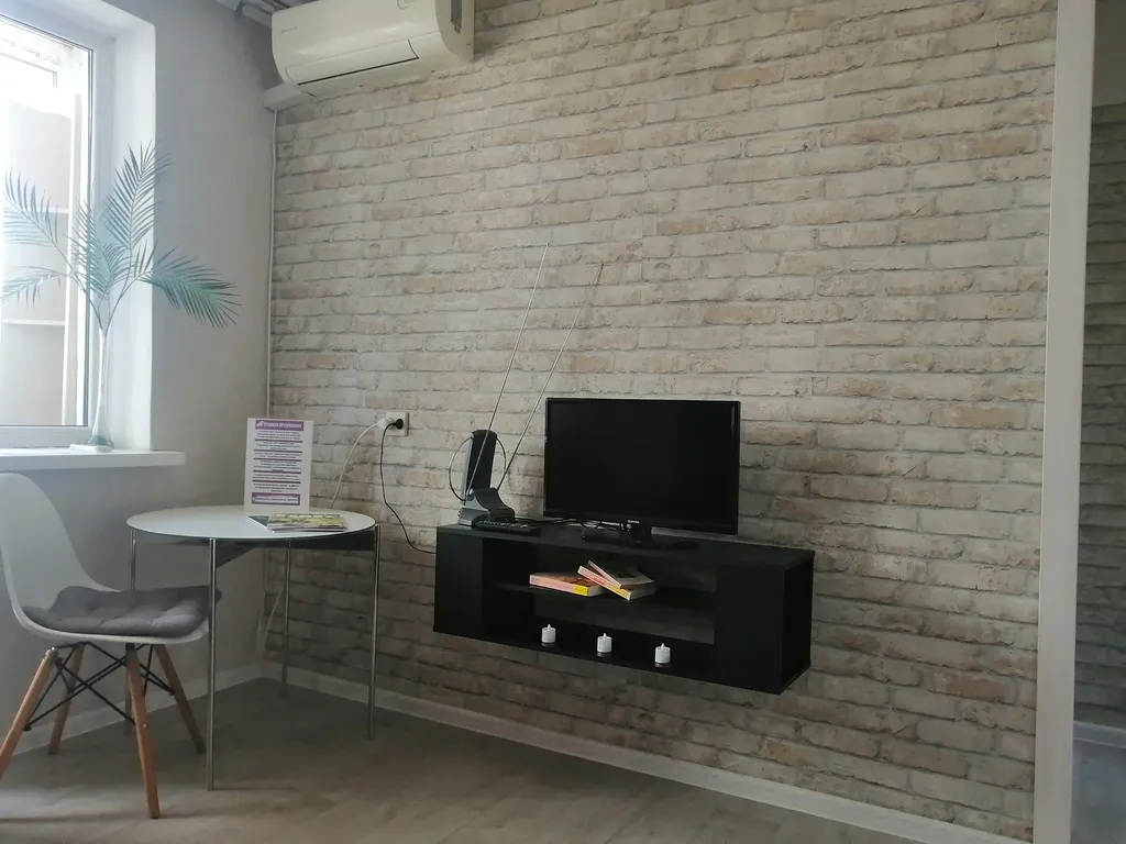 Квартира Квартира в Центре ЮЗ района — Воронеж