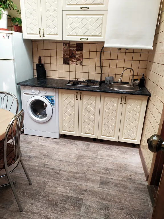 Отдых на берегу моря