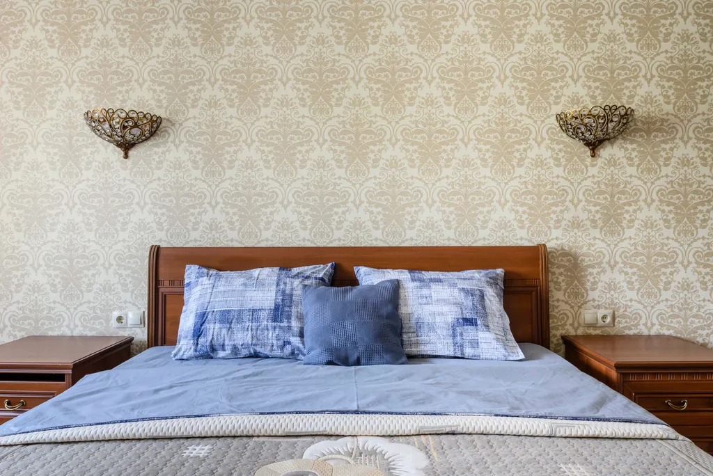 Квартира Просторный апартамент в самом центре у пешеходной улицы — Алматы