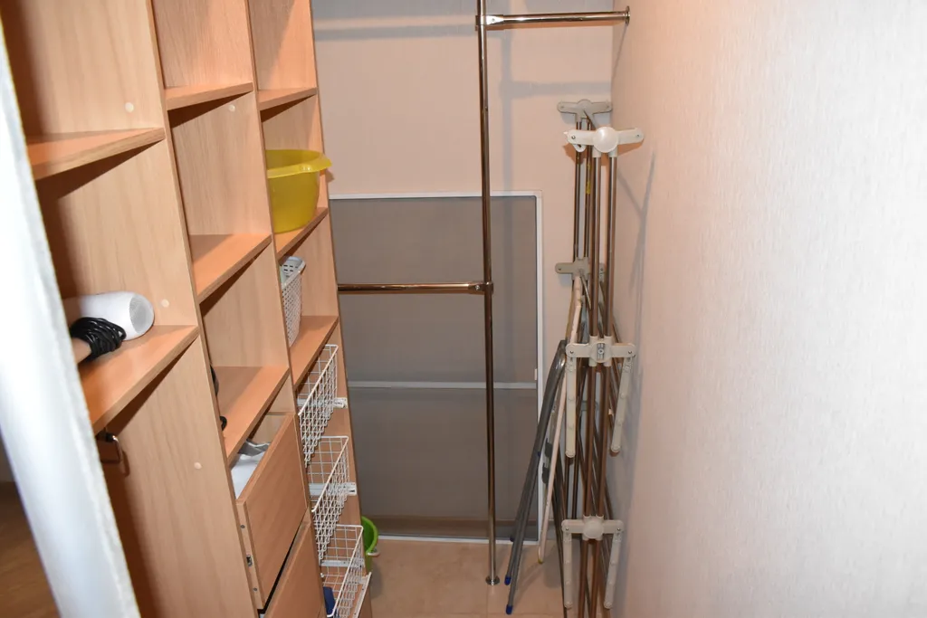 Уютная  квартира в центре