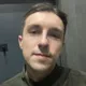 Станислав