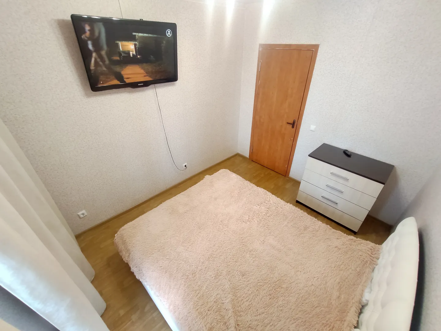 Комната 2