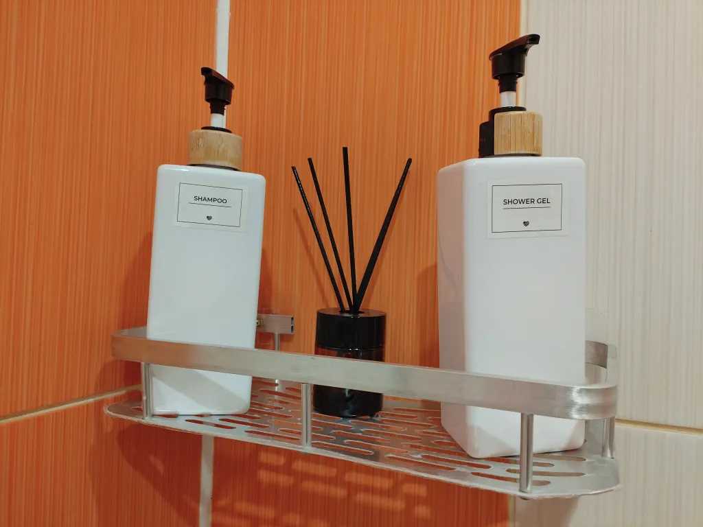 Уютная квартира с видом на Волгу