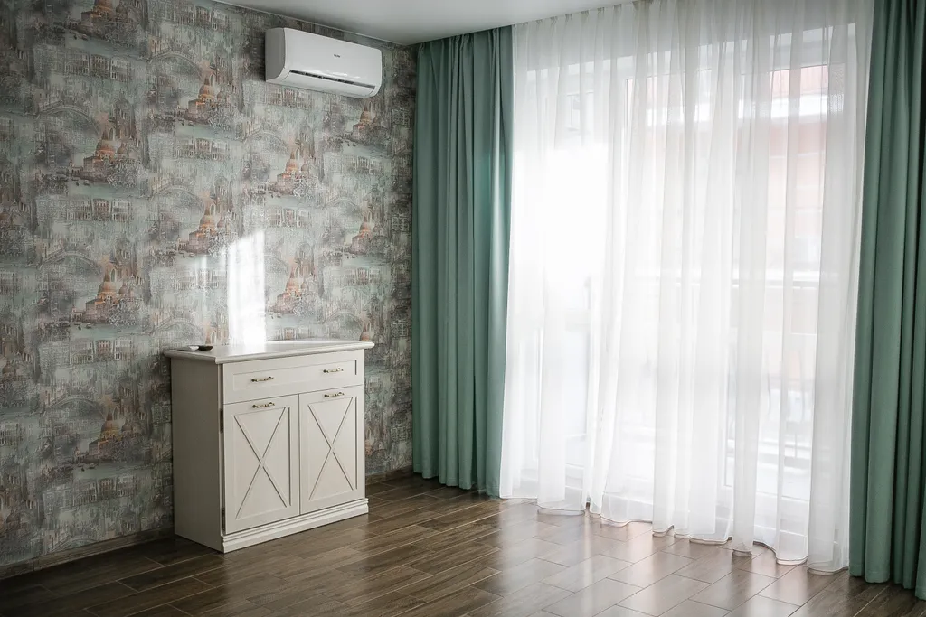 Квартира Квартира Apartments Malina Alt Platz 24-26 — Светлогорск